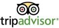 tripadvisor